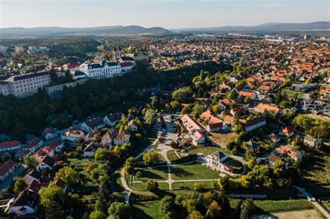 roszlanyok veszprem|Szindy (29)